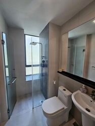 Rosewood Suites (D25), Condominium #475175781
